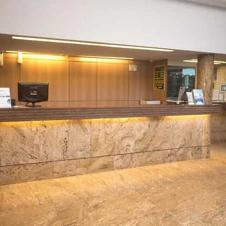 Real Palace Hotel-2
