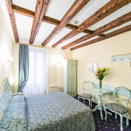 Locanda Ca' Zose-3