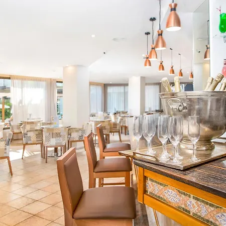 Sumus Hotel Stella And Spa 4S Adults Recommended-3