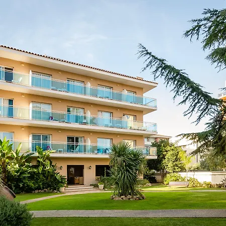 Alegria Maripins-2