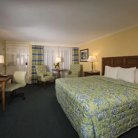 Juniper Hill Inn-2