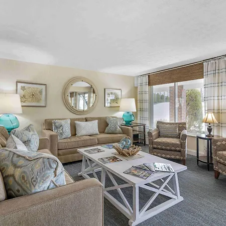 Juniper Hill Inn-3