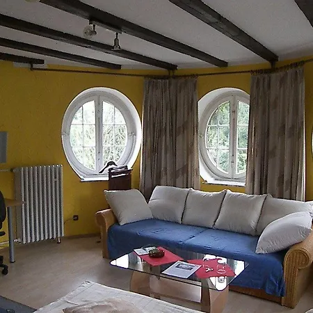 Parkhotel St.Georg-2