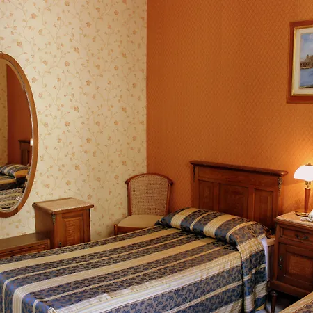 Hotel Beatrice-3