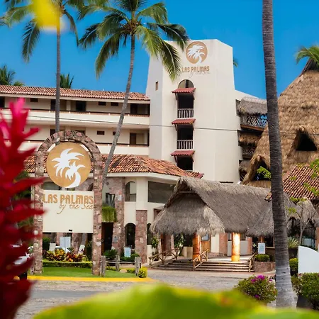 Las Palmas By The Sea All Inclusive-2