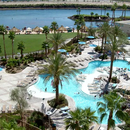 Avi Resort & Casino-3