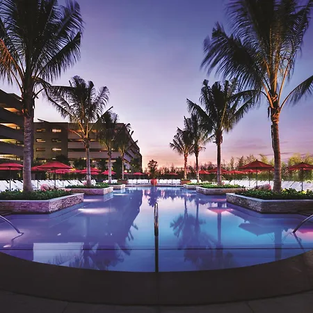 Borgata Hotel Casino & Spa-3