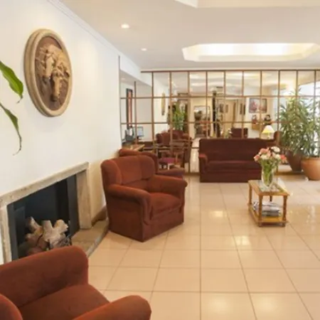 Hotel Carollo-2