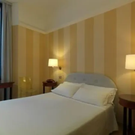 Hotel Gran Duca Di York-3