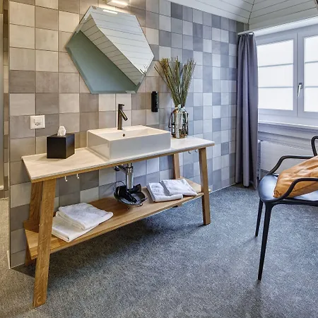 Hotel Drei Könige-2