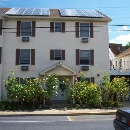 Summer Place Hotel-2