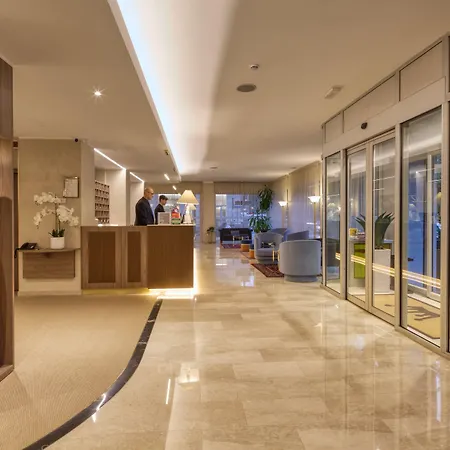 Hotel Nasco-3