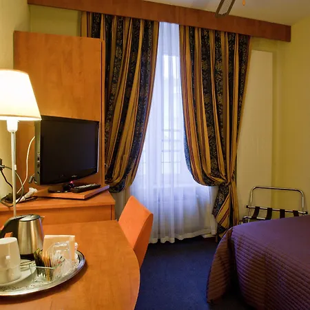 Hotel Admiral-3