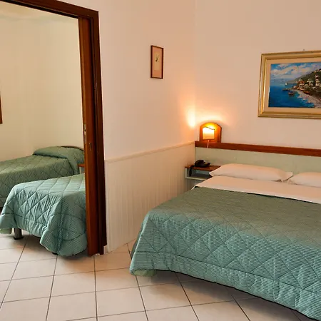 Hotel Condor-3