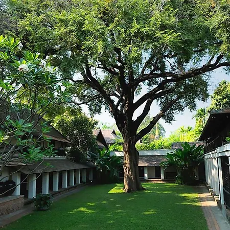 Tamarind Village-2