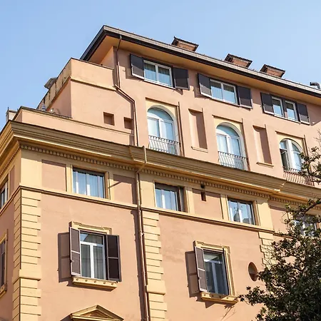 Numa Rome Barberini-3