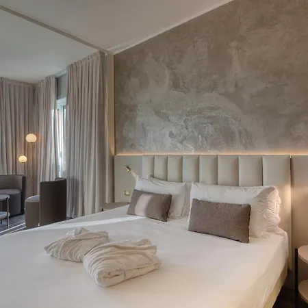 Hotel Nasco-2