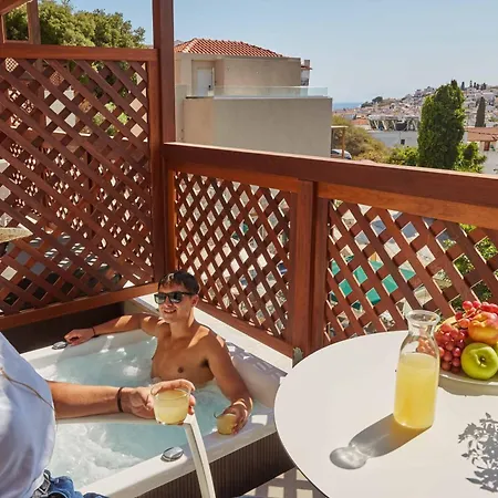 Mystery Skiathos Luxury Residence-2