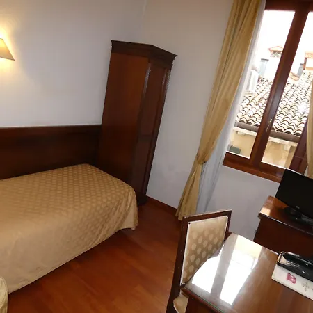 Hotel La Forcola-2