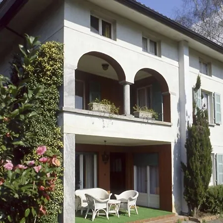 Hotel La Perla-2