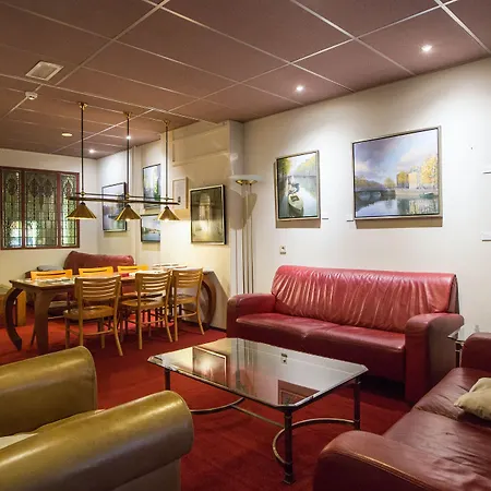 Rho Hotel-2