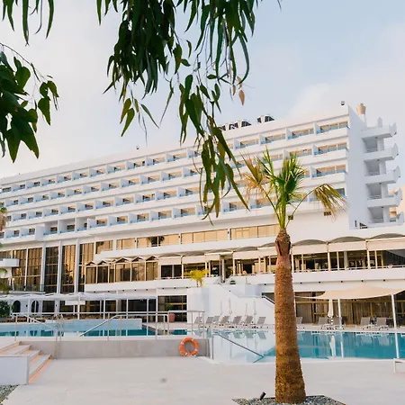 Elias Beach Hotel-3