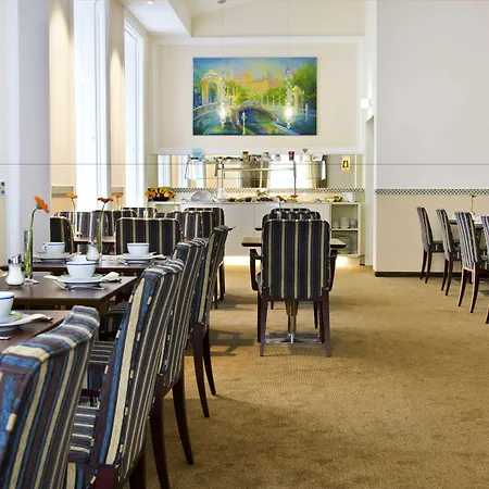 Hilight Suites Hotel-2