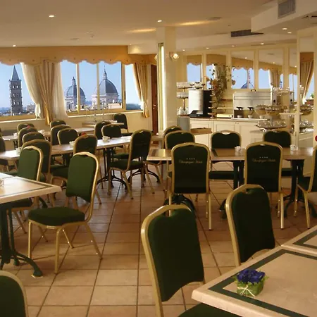 Hotel Champagne Palace-2