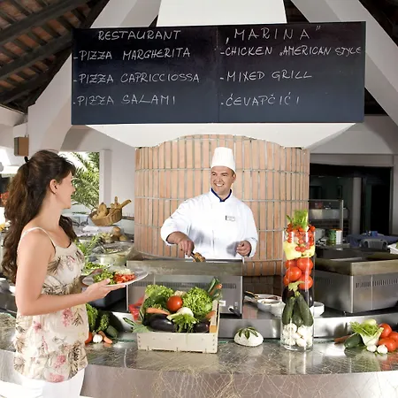 Lanterna Resort-3