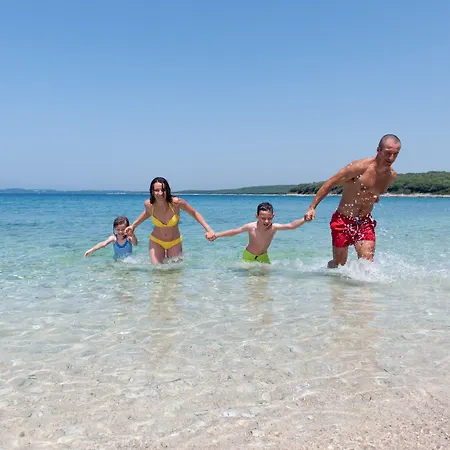 Lanterna Resort-2