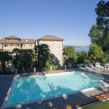 Hotel Beau Rivage-3