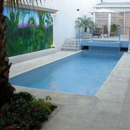 Argentino Hotel-3