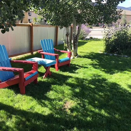 Circle R Motel-2