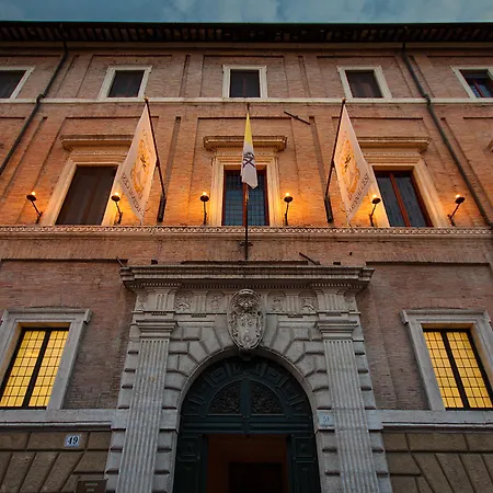 Palazzo Cardinal Cesi-2