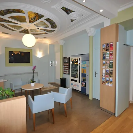Saint Georges Lafayette-3