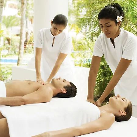 Excellence Riviera Cancun (Adults Only)-2