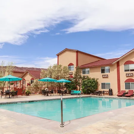 Aarchway Inn-3