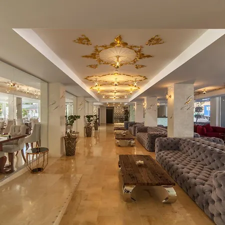 Essence Hotel Boutique-3