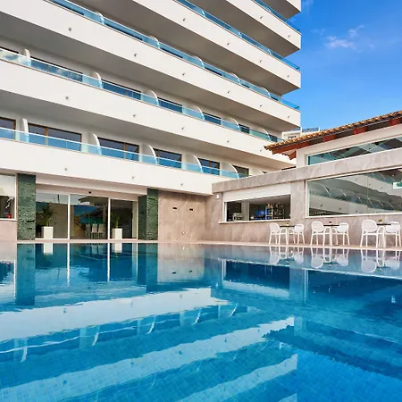 Globales Torrenova (Adults Only)-2