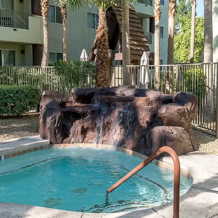 Tahiti All-Suite Resort-2