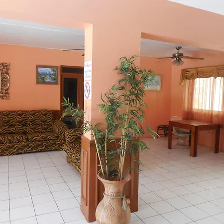 Negril Beach Club Condos-3