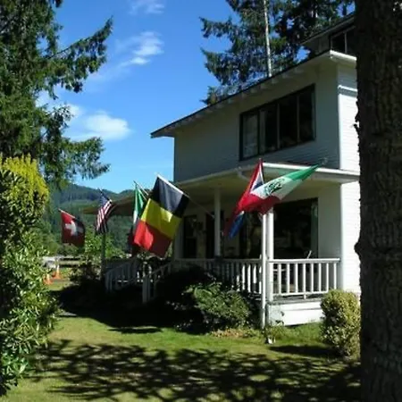 Miller Tree Inn-2