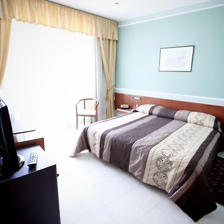 Hotel Continental-2