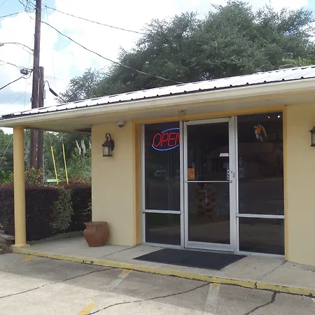 Starlite Motel-3
