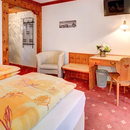 Hotel Adonis-2