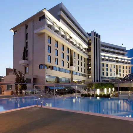 Hotel Nelva-3