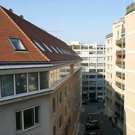 Pension Dr. Geissler-2