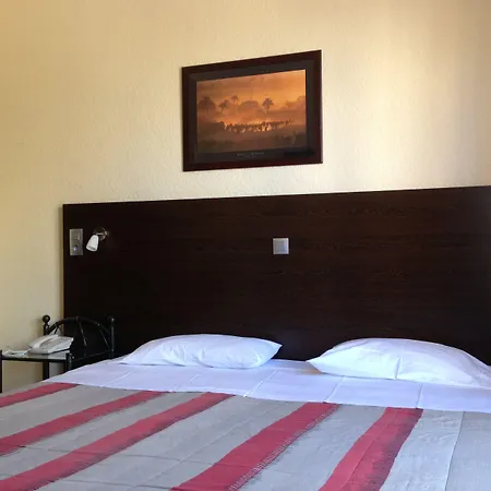 Hôtel Savoy-3