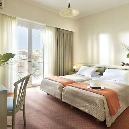 Adrian Hotel-2