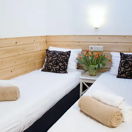 Max Hotel Amsterdam-3